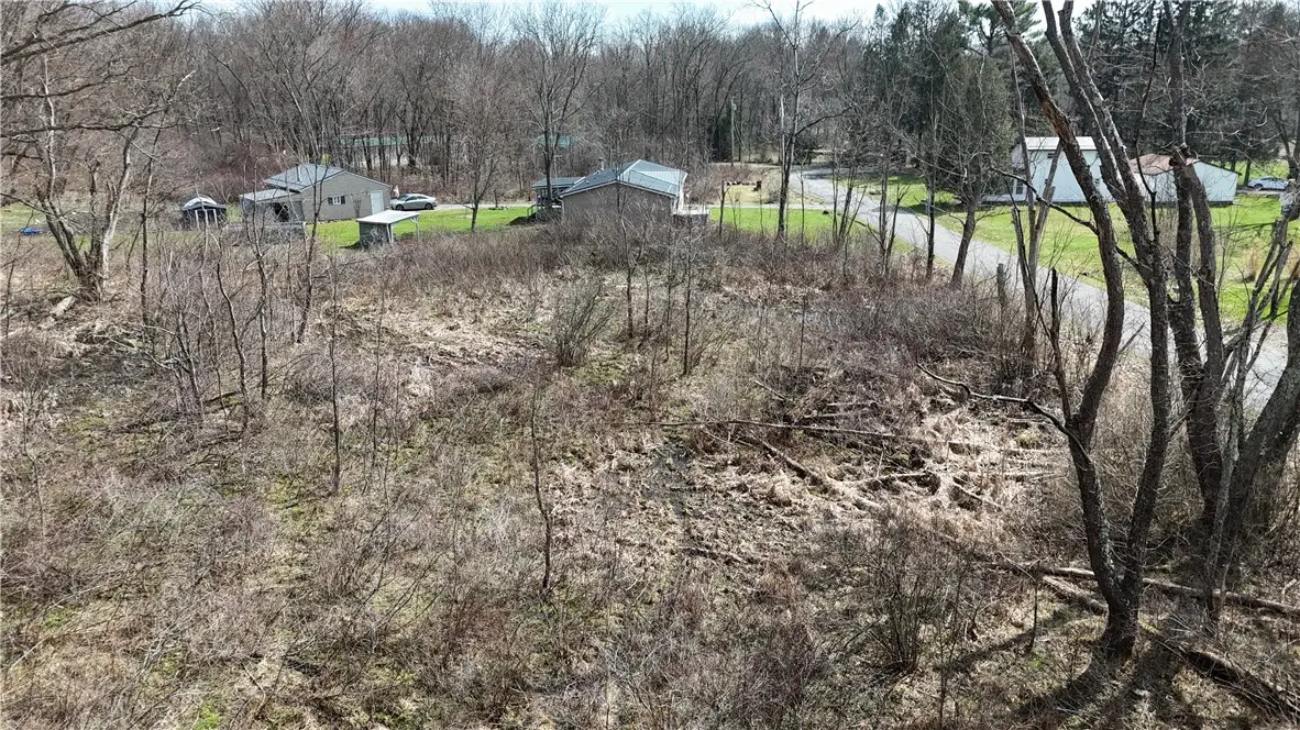 0 S 4th Street, Jamestown, PA 16134 - #1