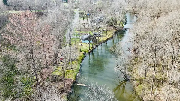 0 N 3rd St Ext, Jamestown, PA 16134