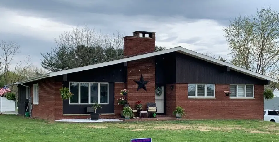 1576 E Laurel Circle, Mount Pleasant, PA 15666 - #1