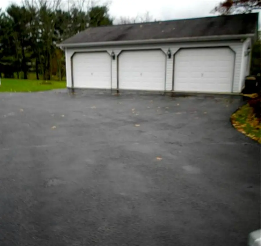 1576 E Laurel Circle, Mount Pleasant, PA 15666 - #3