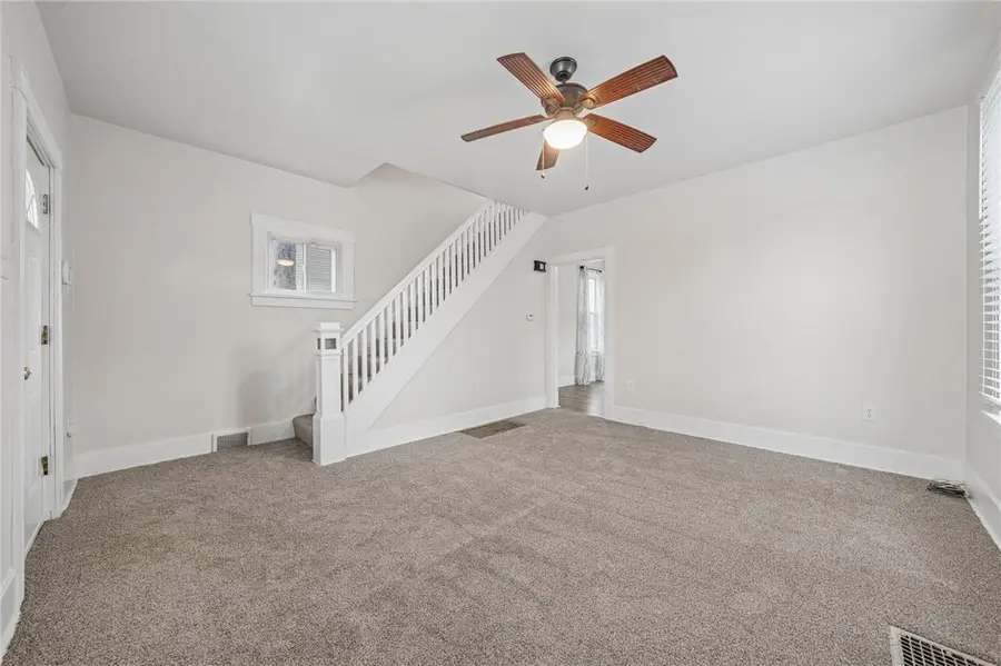 313 Delaware Ave, North Versailles, PA 15137 - #2