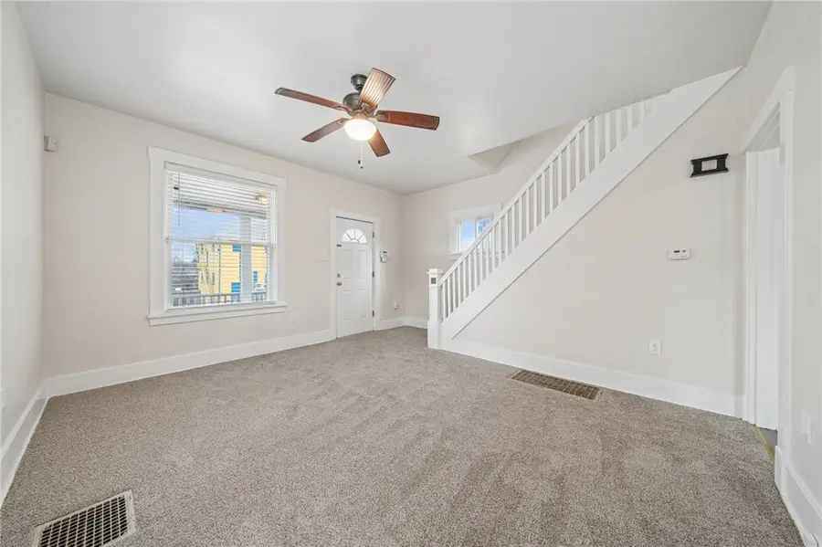 313 Delaware Ave, North Versailles, PA 15137 - #3