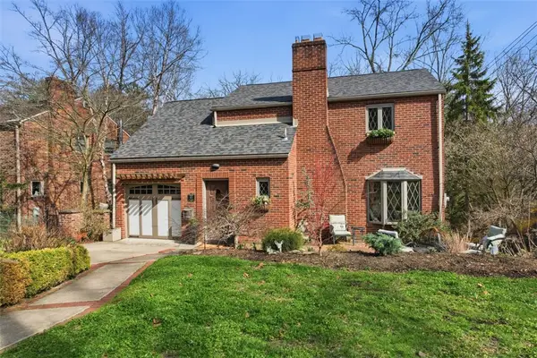 185 Inglewood Dr, Pittsburgh, PA 15228