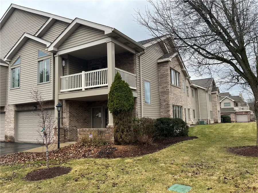 9504 Sundance, Bridgeville, PA 15017 - #2