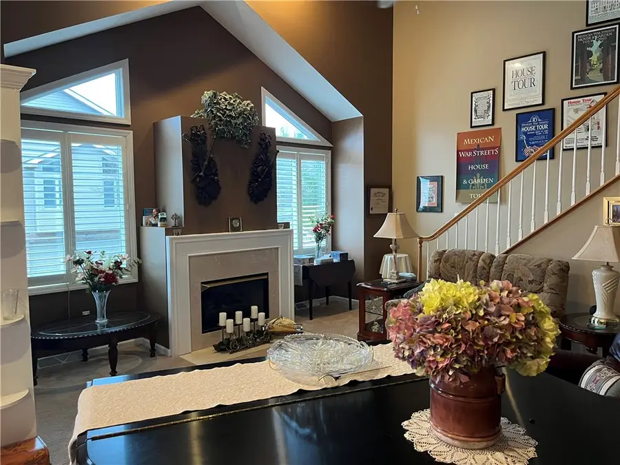 9504 Sundance, Bridgeville, PA 15017 - #3