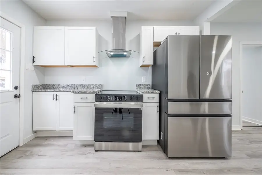 665 Allison Hollow Rd, Washington, PA 15301 - #3