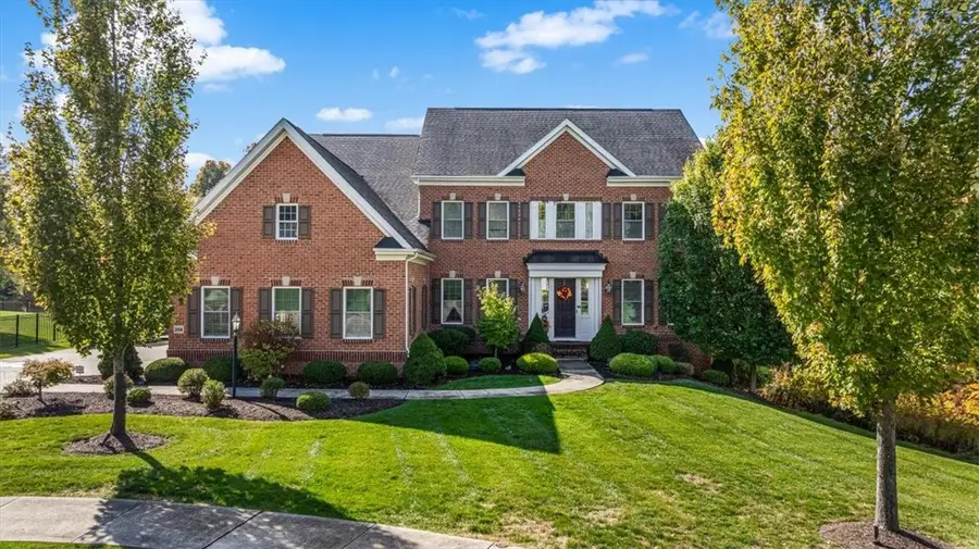 204 Durrow Ct, Mars, PA 16046 - #3