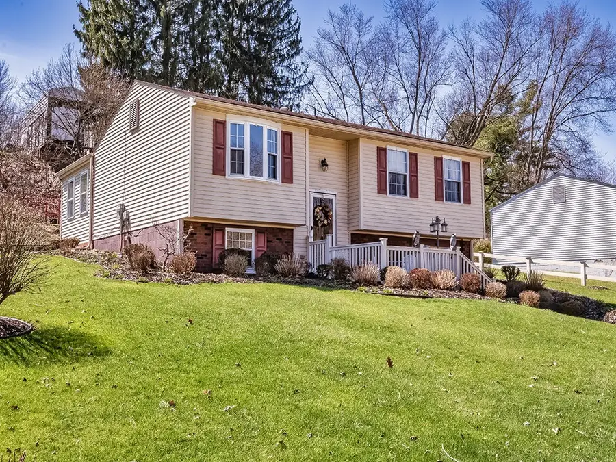 30 Deer Park Dr, Cheswick, PA 15024 - #3