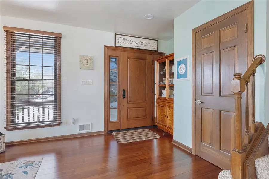 113 Cassia Dr, Clairton, PA 15025 - #3