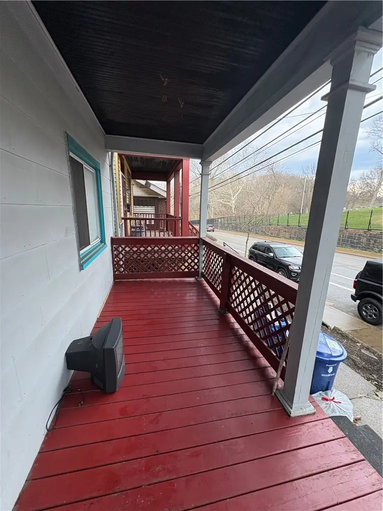 2647 Brighton Rd, Pittsburgh, PA 15212 - #2
