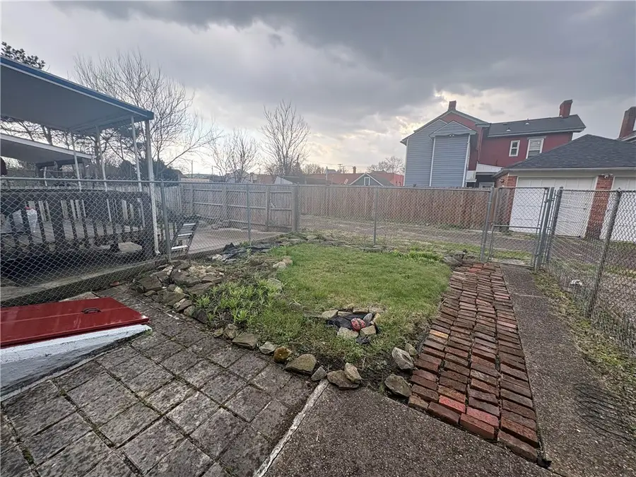 2647 Brighton Rd, Pittsburgh, PA 15212 - #3