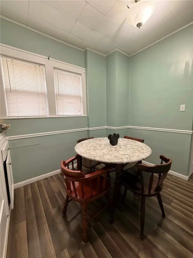 212 E Garfield Ave, New Castle, PA 16105 - #3