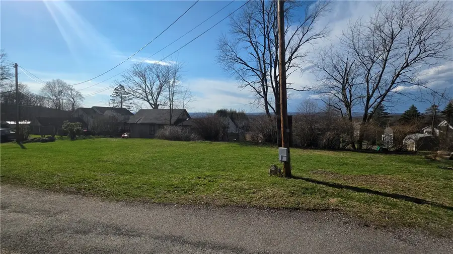 630 Stonycreek Street, Boswell, PA 15531 - #3