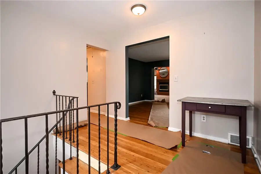 26 Terrace Dr, Pittsburgh, PA 15205 - #3