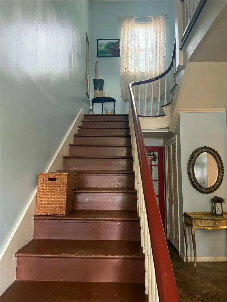 27 Legion Street, Republic, PA 15475 - #3