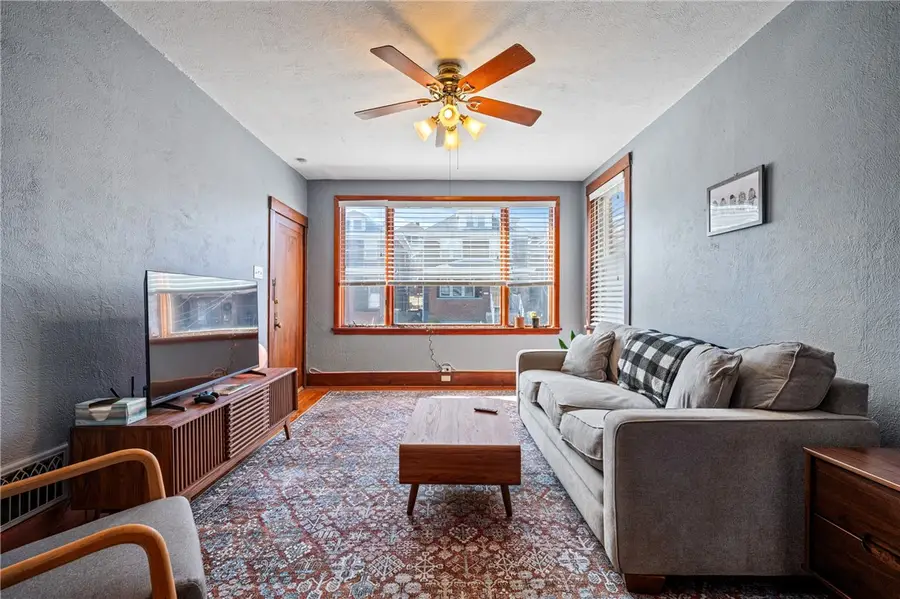 1316 Tennessee Ave, Pittsburgh, PA 15216 - #3