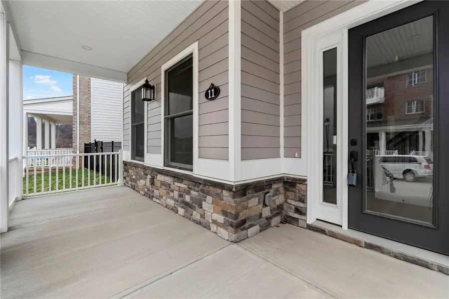 11 Allegheny Avenue, Oakmont, PA 15139 - #2