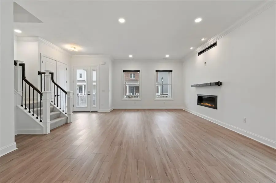 11 Allegheny Avenue, Oakmont, PA 15139 - #3