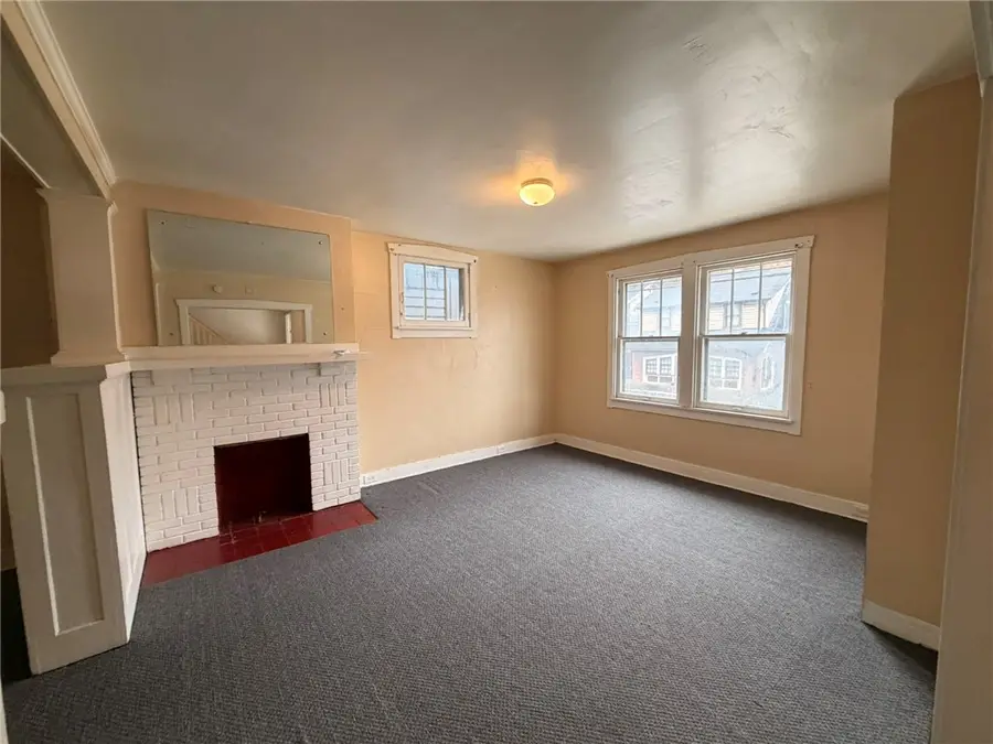 1725 Laketon Rd, Pittsburgh, PA 15221 - #2