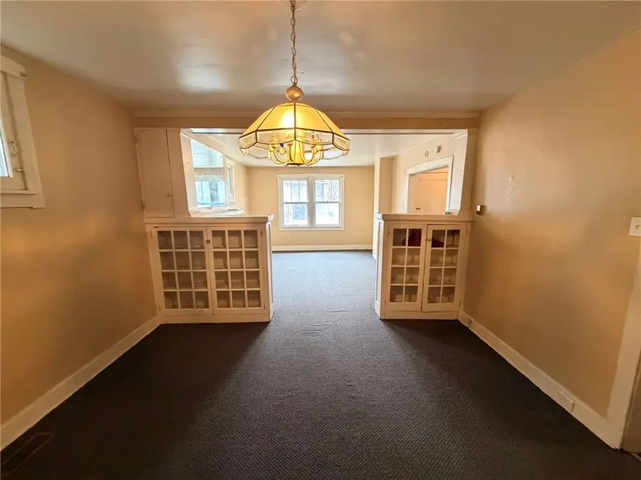 1725 Laketon Rd, Pittsburgh, PA 15221 - #3