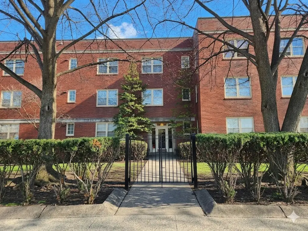 415 Bigham #23, Pittsburgh, PA 15211 - #1