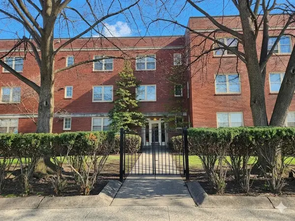 415 Bigham #23, Pittsburgh, PA 15211