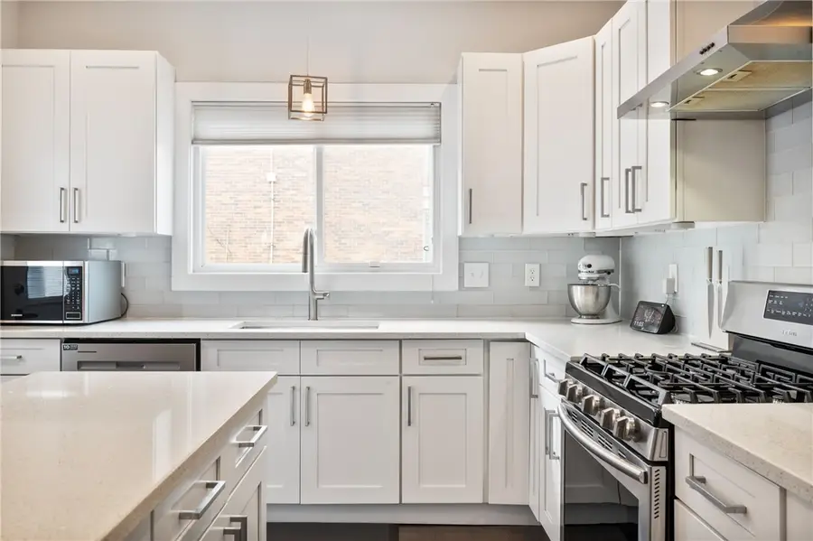 802 Mccandless Ave, Pittsburgh, PA 15201 - #3