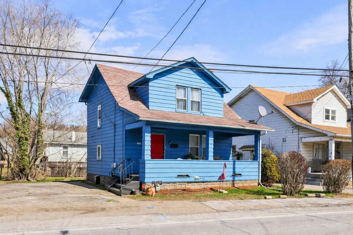 1137 Lincoln Way, White Oak, PA 15131 - #1