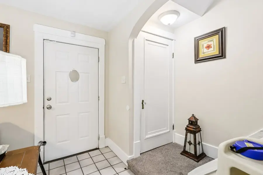 1137 Lincoln Way, White Oak, PA 15131 - #3