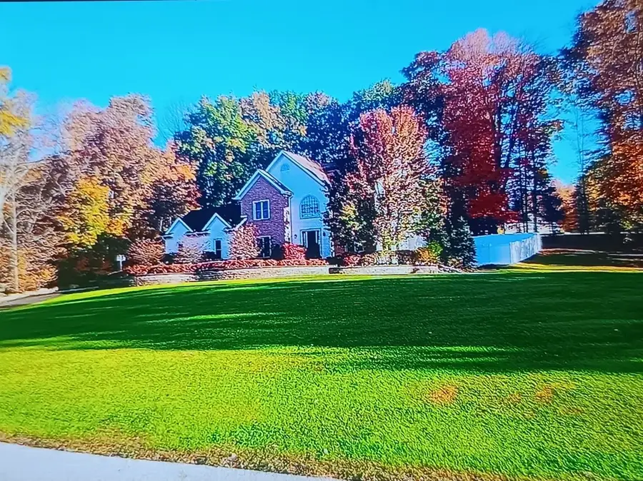 190 Fallen Timber Drive, Dubois, PA 15801 - #2