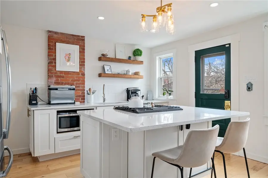 4027 Woolslayer Way, Pittsburgh, PA 15224 - #3