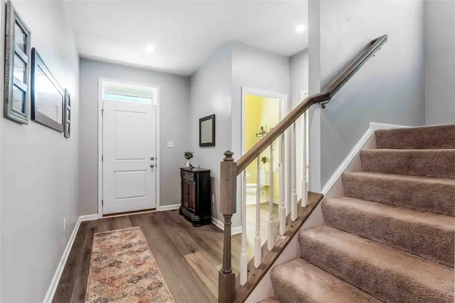 416 Sarjean Way, Zelienople, PA 16063 - #3