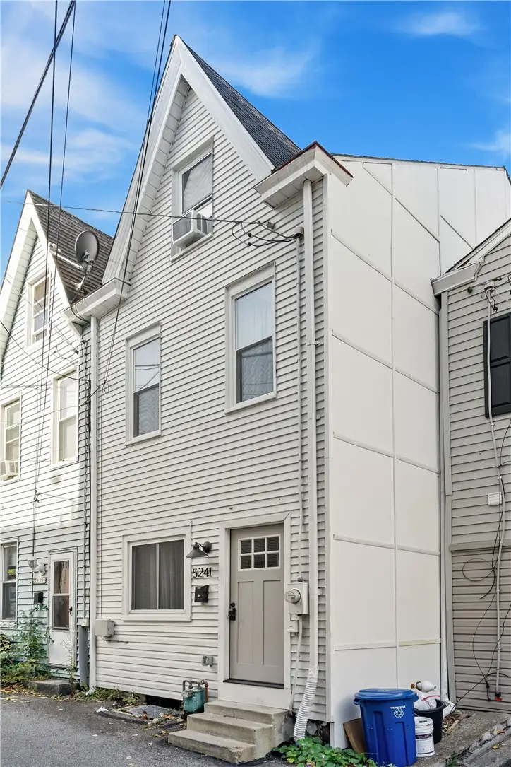 5241 Kent Way, Pittsburgh, PA 15201 - #2
