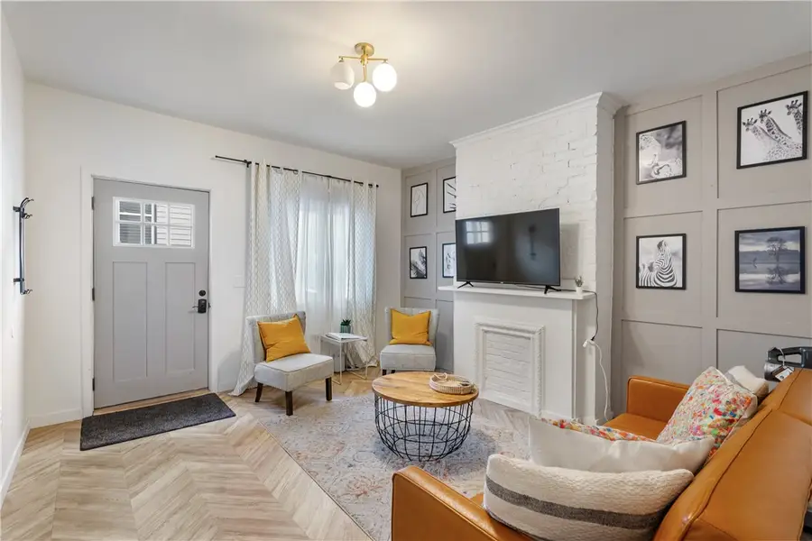 5241 Kent Way, Pittsburgh, PA 15201 - #3