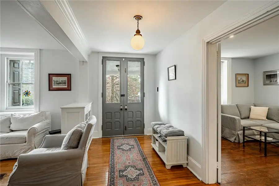 701 W Oakbourne, West Chester, PA 19382 - #3