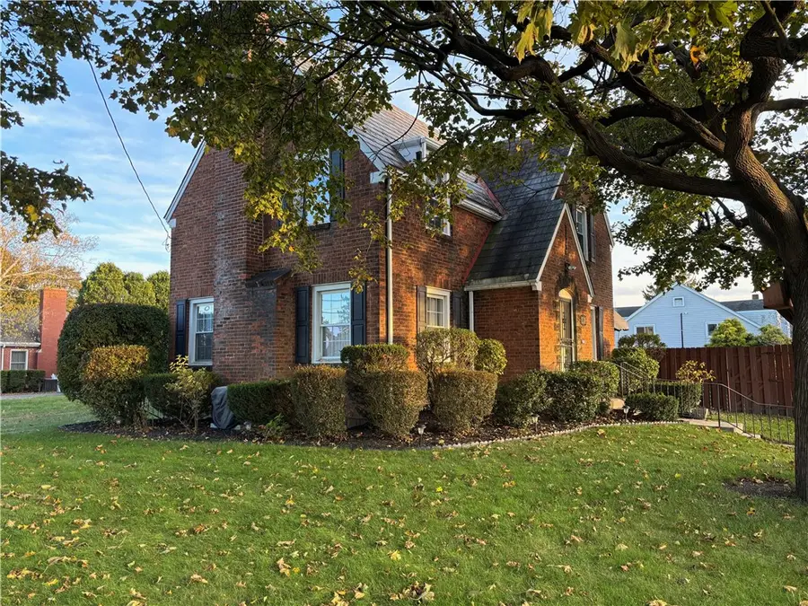 1101 S Main St, Butler, PA 16001 - #2