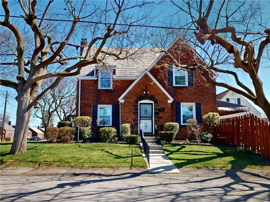 1101 S Main St, Butler, PA 16001 - #3