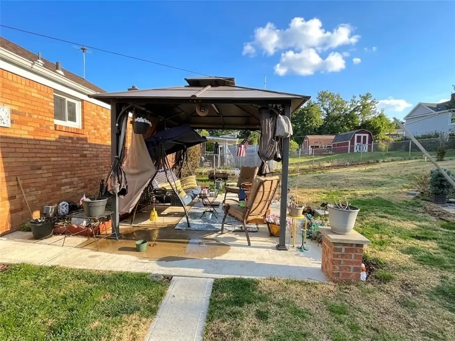 182 Margaretta Street, Carnegie, PA 15106 - #3