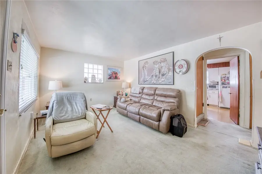 1502 Cooper Ave, Pittsburgh, PA 15212 - #2