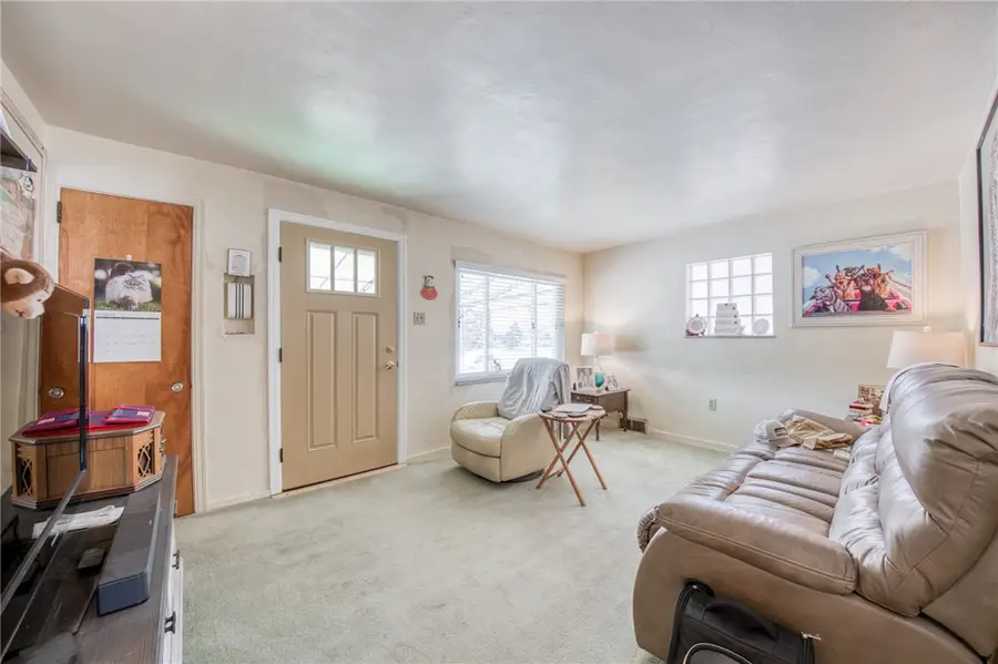 1502 Cooper Ave, Pittsburgh, PA 15212 - #3