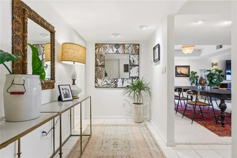 111 Grandview Ave #403, Pittsburgh, PA 15211 - #3