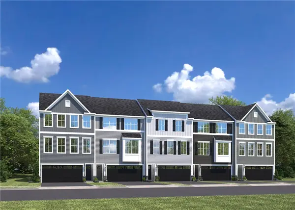 106 Scenic Ridge Drive, Pittsburgh, PA 15205