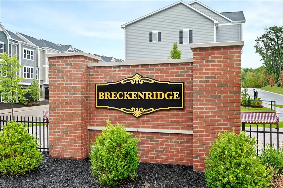 178 Breckenridge Court, Cranberry, PA 16066 - #2