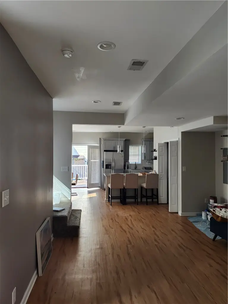 4931 Kincaid Steet, Pittsburgh, PA 15224 - #3