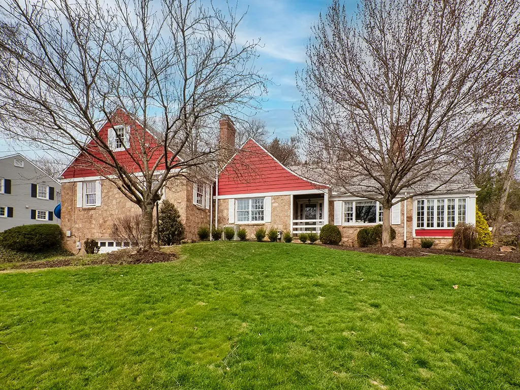 4 Couch Farm Road, Pittsburgh, PA 15243 - #1