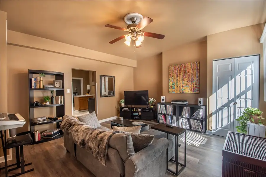 1709 Wrights Way, Pittsburgh, PA 15203 - #3