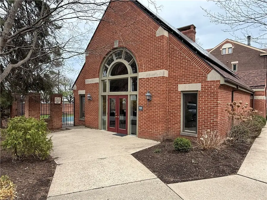 100 Denniston St #422, Pittsburgh, PA 15206 - #3