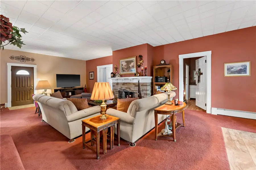 6115 Library Rd, Bethel Park, PA 15102 - #3