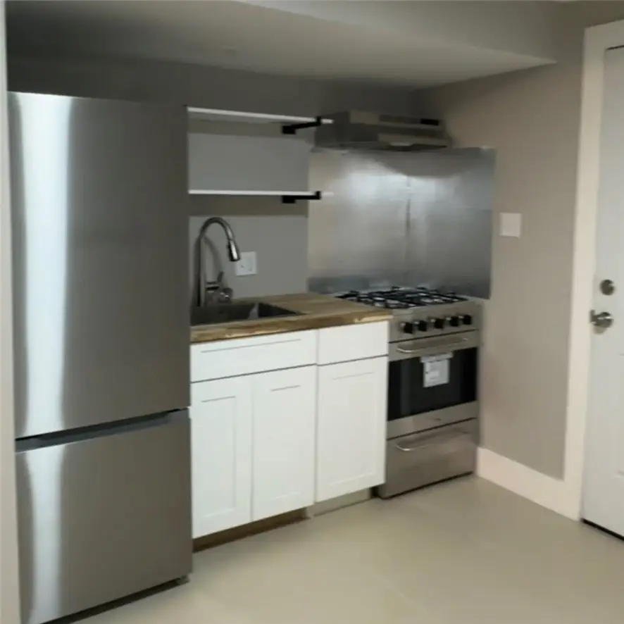 646 Tarragonna St, Pittsburgh, PA 15210 - #3