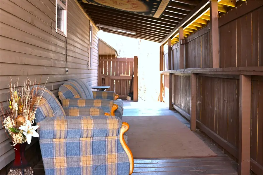 453 Spring St, Richeyville, PA 15358 - #2